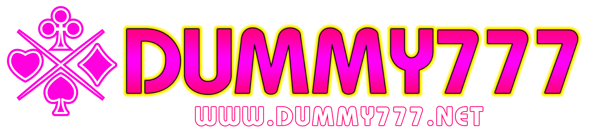 dummy777